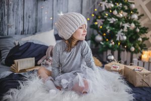 Natale in sicurezza: tutti i consigli per passare le feste in serenità