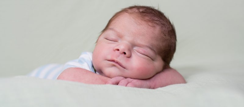 Cos’è la SIDS: la sindrome di morte improvvisa del lattante