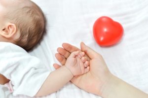 Sistema di sorveglianza della salute nella prima infanzia, i risultati dell’indagine