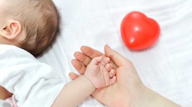 Sistema di sorveglianza della salute nella prima infanzia, i risultati dell’indagine
