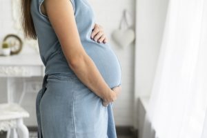 Coronavirus in gravidanza, le risposte alle domande più comuni