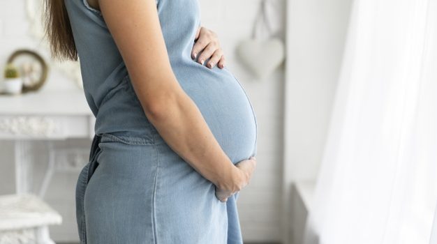 Coronavirus in gravidanza, le risposte alle domande più comuni