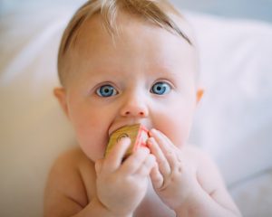 Quando portare un bambino al pronto soccorso, i casi di reale necessità