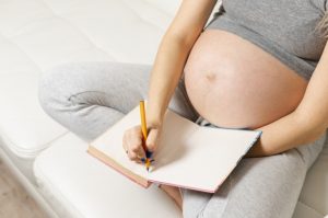 Esami del sangue in gravidanza, quali fare prima e durante i nove mesi