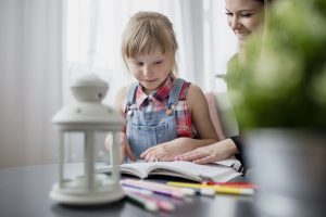 Che cos’è la sindrome di Asperger, la condizione che vive Greta Thunberg