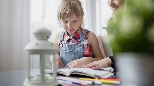 Che cos’è la sindrome di Asperger, la condizione che vive Greta Thunberg