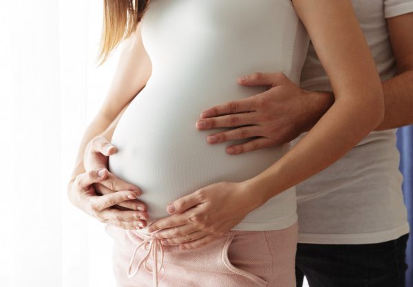 Sesso in gravidanza, domande e risposte
