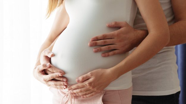 Sesso in gravidanza, domande e risposte