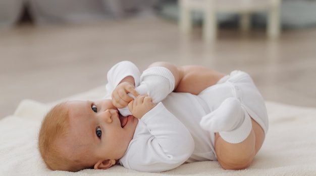 Scatti di crescita, cosa sono e come gestirli