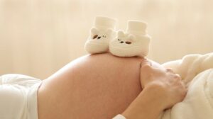 Maschietto o femminuccia: come capire il sesso del nascituro in gravidanza?