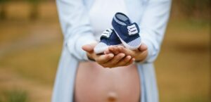 Cos’è e quando fare il bi test in gravidanza?