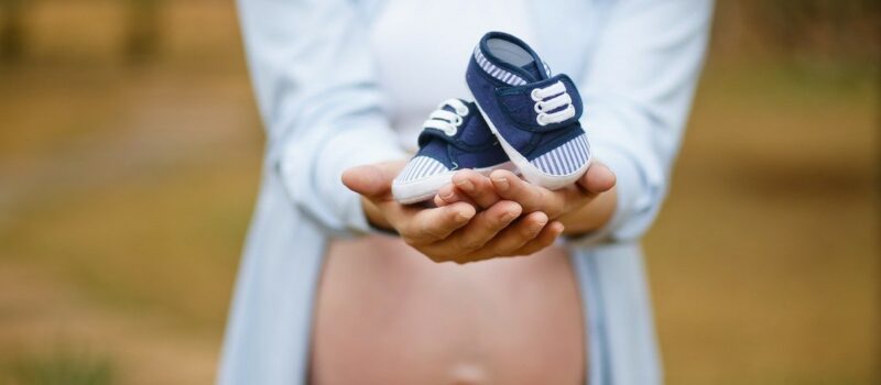 Cos’è e quando fare il bi test in gravidanza?